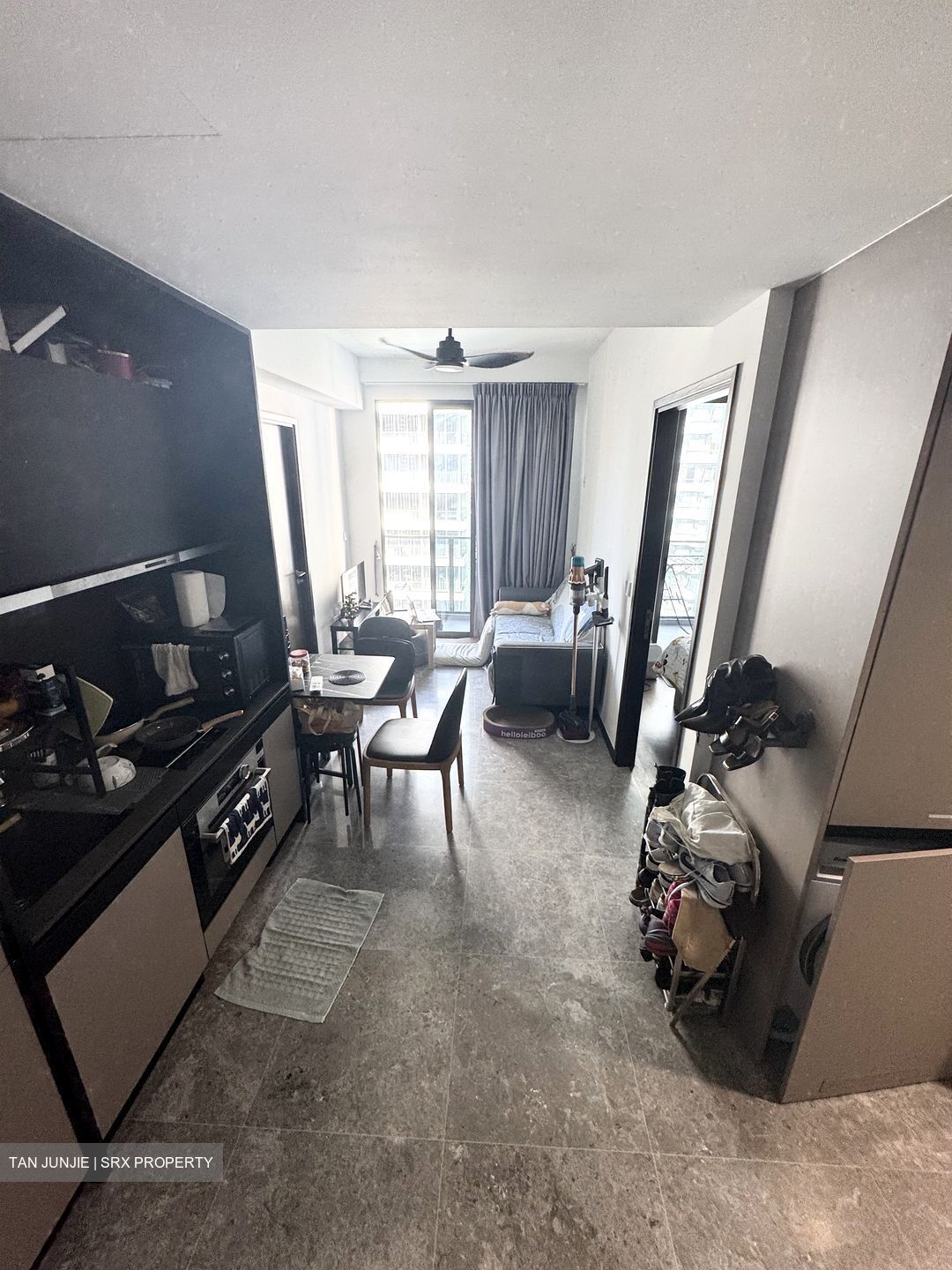 RV Altitude (D9), Apartment #507672631